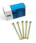 Ford C8TZ-2069-C Brake Shoe Hold Down Pin 2-19/32" Pack Of 5 New. Price: $8.50.