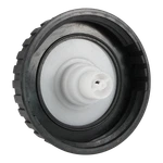 Fuel Cap Fits New Holland TL70 TL80A TN55 Replaces SM-82009352. Price: $19.49.