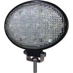 Tiger Lights Replaces Caseih Led 87584890 5088 5140 6088 John Stens TL5650 New. Price: $112.49.