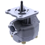 Hydraulic Pump 34150-36102 Fits Kubota L295DT L295F L1500 L1501 L2000 L2201 New. Price: $99.75.