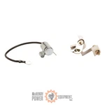 Genuine Oregon Ignition Kit-tecumseh Fits 730600 33-186 New. Price: $8.11.