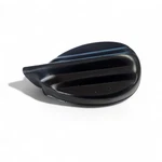 Fits Ford 9N, 2N, 8N Black Tractor Winged Radiator Cap Rep. 9N8100 & 2N8100A New. Price: $20.12.