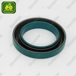 RE538097 Front Crankshaft Seal For John Deere 6430 6420 6330 7410 7210 5410 5520 New. Price: $28.00.