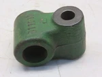 AB1253R, B1101R John Deere Steering Shaft Support Bearing For Used. Price: $30.00.