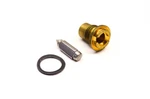 Tecumseh 29156 Needle Valve Kit Nos Open. Price: $13.00.