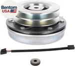 Electric Pto Clutch Kits For Toro: 104-7756 105-1671 94-4632, Woods: 388771 New. Price: $89.86.
