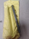 T607T John Deere Bolt New. Price: $15.00.