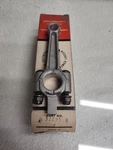 Nos Tecumseh 31295B Connecting Rod Genuine Oem Replacement Part Open. Price: $22.55.