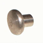 S.67594 Gear Knob, Aluminum Fits Ford/new Holland. Price: $17.99.