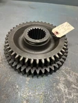 International Farmall 706 806 380124R1 First Second Speed Double Gear 41 46 Used. Price: $55.00.