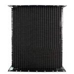 Radiator Core Fits John Deere 50 520 530 AB4666R New. Price: $310.99.