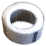 Valve Cover Vent Breather Element Fits Ford Jubilee Naa 501 600 Tractor EAF6866A New. Price: $22.99.