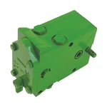 Remanufactured Selective Control Valve Fits John Deere 2155 2355 2555 2755 2955. Price: $1588.45.