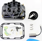 Wico Distributor Kit Fit Oliver 70 Standard With XB4010 XB6 Magneto WY37C New. Price: $178.94.