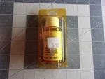 Fjc 4923D Oil & Field Dye 1 Oz New. Price: $9.99.