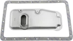 Transmission Oil FILTER-4WD Baldwin Filters 19996 New. Price: $34.72.