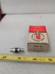 Tecumseh 30842 Oem Rectifier Diode - New Open Box Genuine Nos. Price: $12.49.