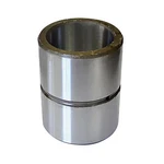 Bushing - Hydraulic Cylinder Tube End Rod Fits John Deere 850J 850K H227462 New. Price: $68.69.