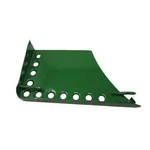 AR85335 Battery Box Cover Step Rh Fits John Deere 2940 4030 4050 ++ New. Price: $119.99.