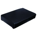 R48423 Non-suspension Type Seat Base Cushion Fits Case 450B 450C 455C 550 Dozer New. Price: $115.99.