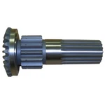 Right Hand Side Gear Fits Case/international Harvester Replaces 1342927C1 New. Price: $295.99.
