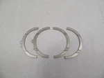 Thrust Washer Set New. Price: $37.02.