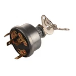 Ignition Switch 3107556R92 For Case Tractor 1210 1212 1290 1818 1825B 1835C New. Price: $26.99.