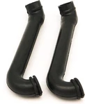794683 Breather Tube Compatible With 697113-2 Pcs New. Price: $14.95.