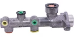 Master Cylinder-power Brakes Cardone 10-1949 Remanufactured. Price: $25.00.