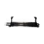 Dorman 918-350 Power Steering Cooler Ford 2016-11 New. Price: $113.21.