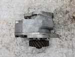 Ih Farmall Super SW4 300U 350U Live Hydraulic Pump Used. Price: $800.00.