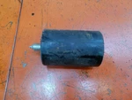 Kubota RC48-62H Mid Mount Mower Rear Wheel W/ Pin 76543-46160 B6200 B7200H RC60 New. Price: $59.99.