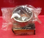 Timken B-2416 Needle Roller Bearing New. Price: $14.00.