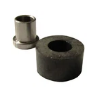 Bushing Assembly Fits 202 203 204 205 20C 2135 30B 30D 1400022M91-A New. Price: $20.99.