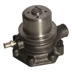 Water Pump Replacement For John Deere 1010 R12034 AT12862 New. Price: $123.99.