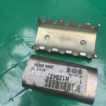 John Deere Clamp - N129427 QTY2 New. Price: $24.00.