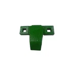 H127801 Grain Head, Cutter Bar, Knife Hold Down Fits John Deere 212 213 New. Price: $13.99.