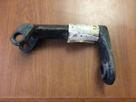 John Deere Original Equipment Shank #N182932 New. Price: $80.00.