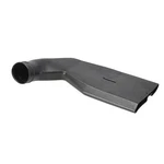 Air Inlet Duct Fits International 529864R1 Case Ih 495 595 695 885 New. Price: $97.59.