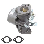 Carburetor New Fits John Deere Tractors DLTX18 DLTX33 DLTX53 DLTX71 DLTX72. Price: $299.99.