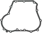 Suitable For Oil Sump Closure Plate Gasket 20 041 01-S, 21-S 1/PCS New. Price: $14.95.