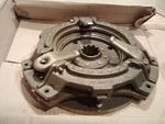 254C50 Dual Drive Clutch Fits Case-ih Tractor Models 2424 Used. Price: $784.99.