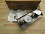 Carrier 30GA900111 Accessory Gage Panel Package New. Price: $144.00.