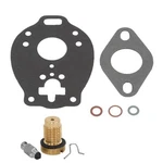 Carburetor Gasket Kit W/ Float Valve Fits Ford/new Holland Replaces 9N9502. Price: $26.99.