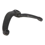 Steering Arm K913924-A Fits Case 1394 1390 1290 New. Price: $95.78.