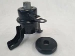 3210 Engine Mount Front Rh Fits Ford Escape 05-12 Mazda Tribute 05-11 6L8Z6068AA New. Price: $38.99.