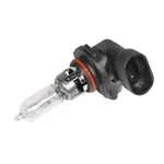 RE179326 12V Light Bulb Fits John Deere Combine Jd HB3 65W Halogen 6170R New. Price: $14.99.
