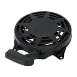 497680 Recoil Starter Assembly For Brigs Straton 6.75 Motor 498144 New. Price: $26.99.