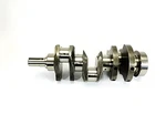 C5NE6303N Crankshaft Fits Ford Cylinder 201 Engine 4000 Series New. Price: $579.90.