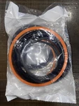 Hydraulic Seal Kit - Steering Cylinder Fits John Deere 310 315 450 644 AH212091 New. Price: $136.57.